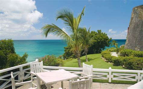 Hawksbill Hotel, Antigua Review | The Hotel Guru