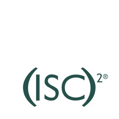 isc2-logo-s | Pen Test Partners