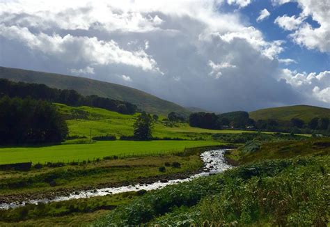 THE 10 BEST Parks & Nature Attractions in Lancashire (Updated 2025)