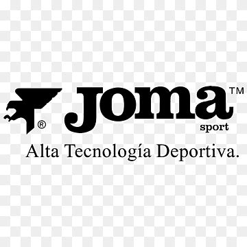 Baixar | Joma, HD, logotipo, png | PNGWing