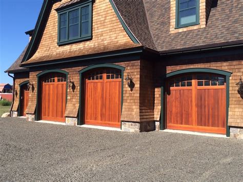 Buy Wooden Garage That Possesses High Durability Along with the Aesthetically Beautiful | BI News