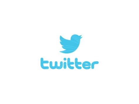 Twitter - Logo animation by Motion ZRK on Dribbble