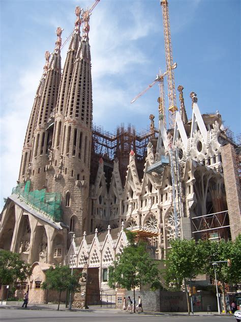 File:050529 Barcelona 026.jpg - Wikimedia Commons