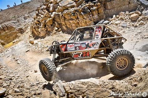 Ultra4 Europe, the 2023 Season is Ready to Kick Off - OFFROAD LIFESTYLE - OFFROAD Lifestyle web ...