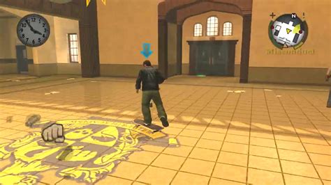 Bully Download - GameFabrique