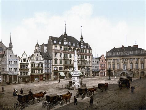 File:Rathaus Bonn 1900.jpg