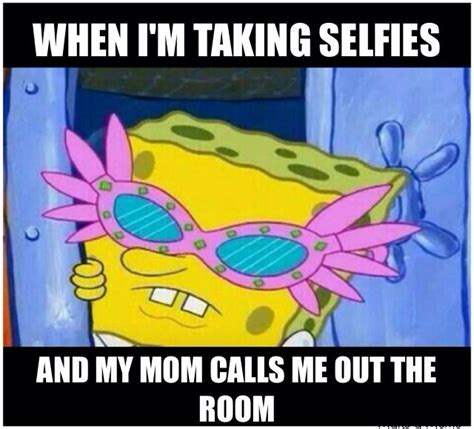 17 Best images about Spongebob you funny!!! on Pinterest | Bobs, My ...