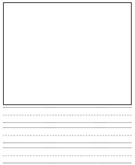 Free Worksheets and Printables Online | Học tập