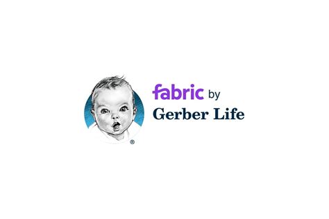 How To Cancel A Gerber Life Insurance Policy | LiveWell