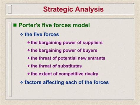 Business Growth & Strategy