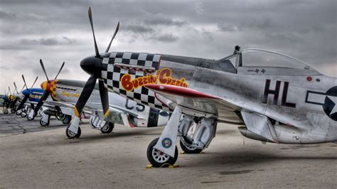 Pin by Enrique Bustillo on aircraft | Nose art, P51 mustang, Fighter jets