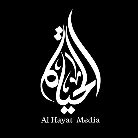 Al Hayat Media - YouTube