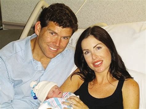 Fox News' Bret Baier on his son's health crisis: 'We prayed, held him and loved on him'