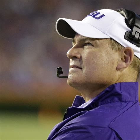 LSU Football Recruiting: Top 2015 Recruits Committed to Tigers | News, Scores, Highlights, Stats ...