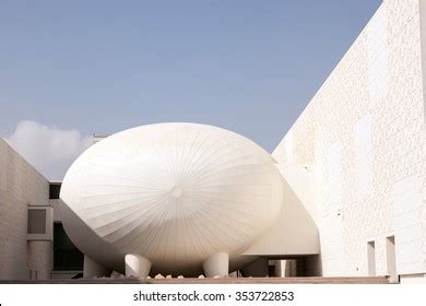 13 Weill cornell medical college in qatar Images, Stock Photos ...