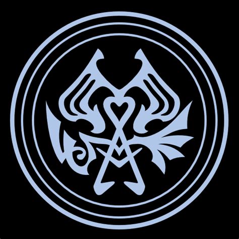 Image - Agares Symbol.png | High School DxD Wiki | FANDOM powered by Wikia