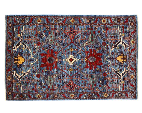 33714 | Atiyeh Bros. | Rugs and Carpets