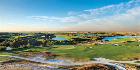 Best Golf Resorts In Florida | Golf Equipment: Clubs, Balls, Bags ...