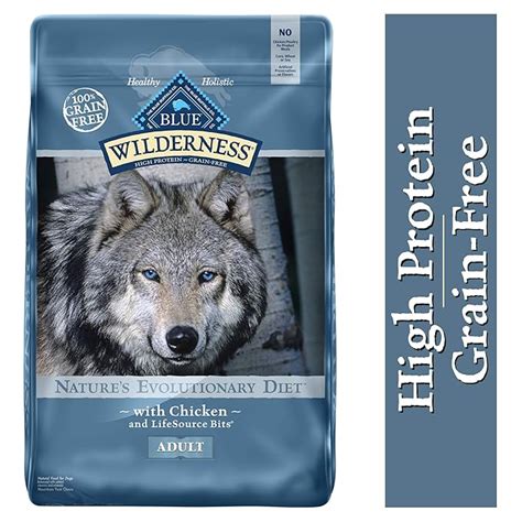 Best Dog Food for Huskies, Siberian Husky 2019 - Buyer's Guide