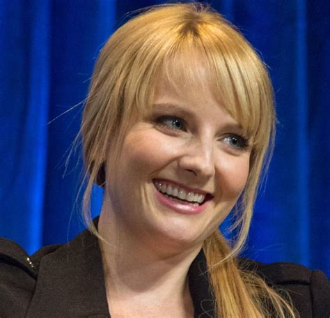 Melissa Rauch Net Worth (2021), Height, Age, Bio and Facts