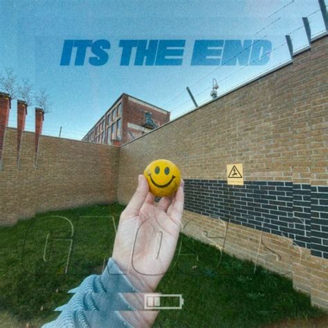 Stream It's The End Of The World _ R.E.M. Cover by ASTRID GNOSIS ...