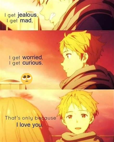 Animelove Quotes animequotes arimaeditx animelove anime animeedits love quotesgram quotes aesthetic