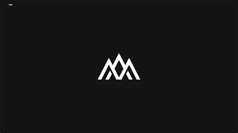 Monogram Designs :: Behance