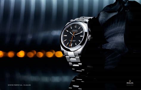 A MILLION OF WALLPAPERS.COM: ROLEX WATCHES WALLPAPERS