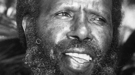 Eddie Mabo - Australia