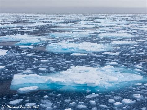 Why Melting Ice and Rising Seas may go exponential - John Englander - Sea Level Rise Expert