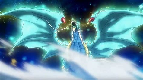 Ace Dragon | Anime, Valkyrie, Beyblade burst