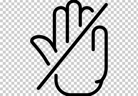 Middle Finger The Finger PNG, Clipart, Area, Black And White, Brand ...