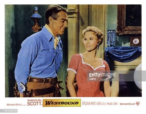 17 Westbound (Movie) Stock Photos, High-Res Pictures, and Images ...