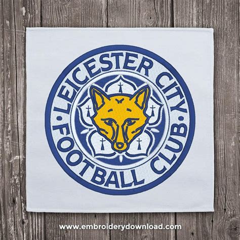 Leicester City Football Club | lupon.gov.ph