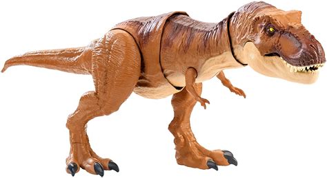 Jurassic World Toys - Pre-Orders and New Products Live - The Toyark - News