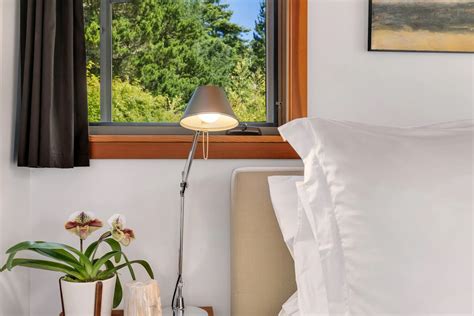 The Spa | Oregon Coast Hotel, Vacation Rental Homes