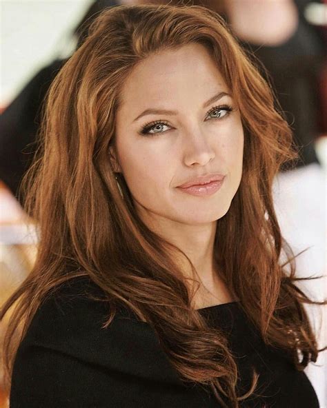 Prime Angelina Jolie : trueratecelebrities