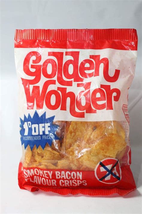 447 best Sweets & Crisps 70s UK images on Pinterest | 1970s, Nostalgia ...