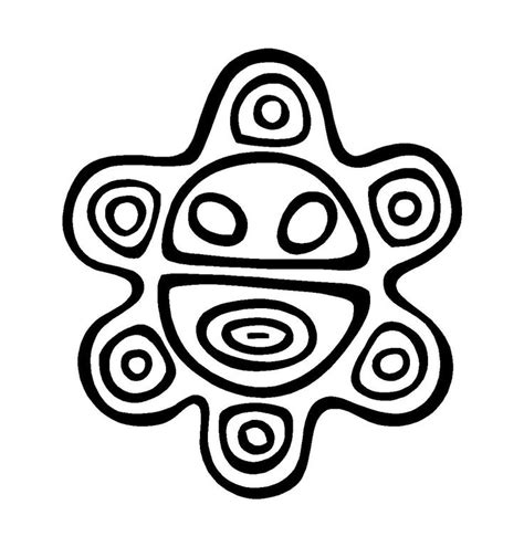 Pin on Taino Iconography | Taino symbols, Taino tattoos, Symbolic tattoos