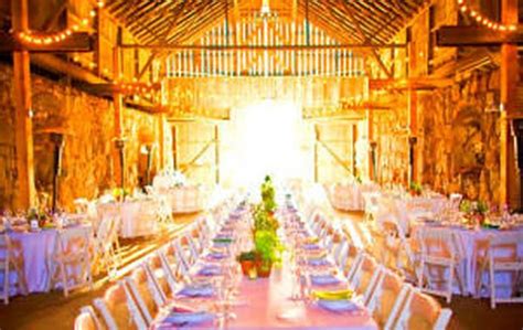 Marriage Supper Of The Lamb Painting at PaintingValley.com | Explore collection of Marriage ...