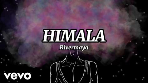 Rivermaya - Himala - YouTube