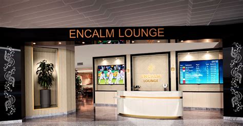 Delhi Airport Opens New T3 Lounge for Enhanced Experience