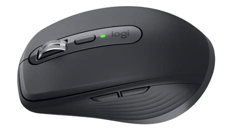 Logitech Showcase: Logi Bolt