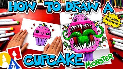 How To Draw Scary Stuff Step By Step - Nov 27, 2020 · first and foremost, sketch the suitable ...