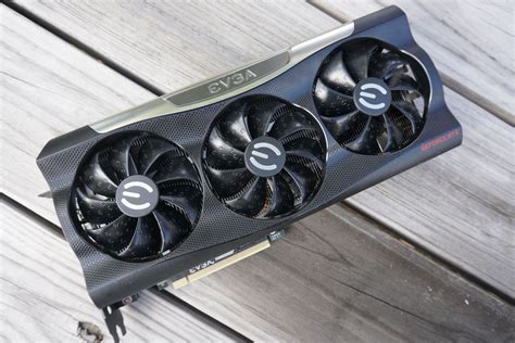 How to check your GPU temperature | PCWorld