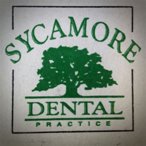 Sycamore Dental Practice | Riverside CA