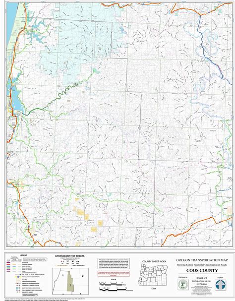 Topographic Map Of Tennessee | secretmuseum