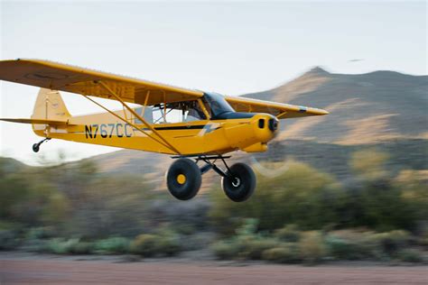 Tailwheel