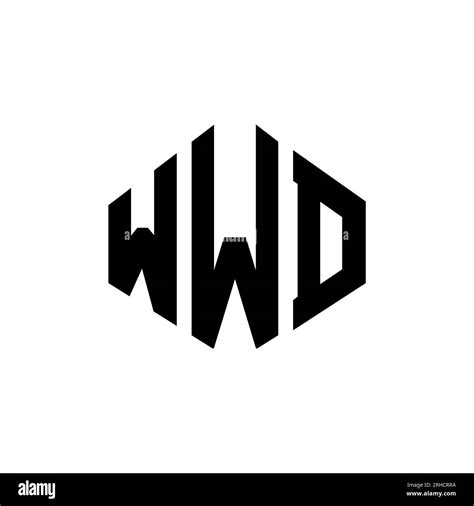 Wwd Logo