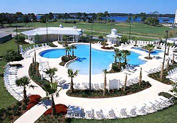 Marriott Legends Edge Timeshare for Sale | Advantage Vacation Timeshare Resales